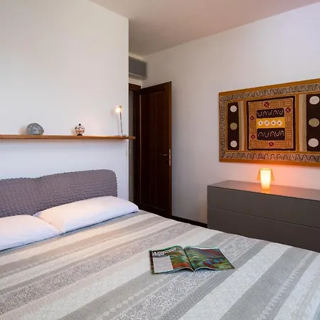 Casa Molara By Wonderful Italy オルビア